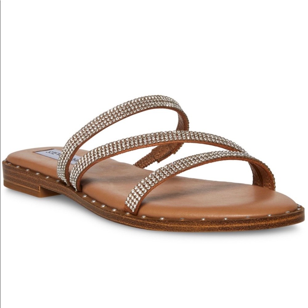 Woman sandals - Picture 2 of 2